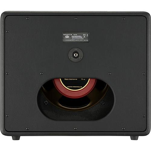 VOX BC112-150 1x12" Speaker Cabinet