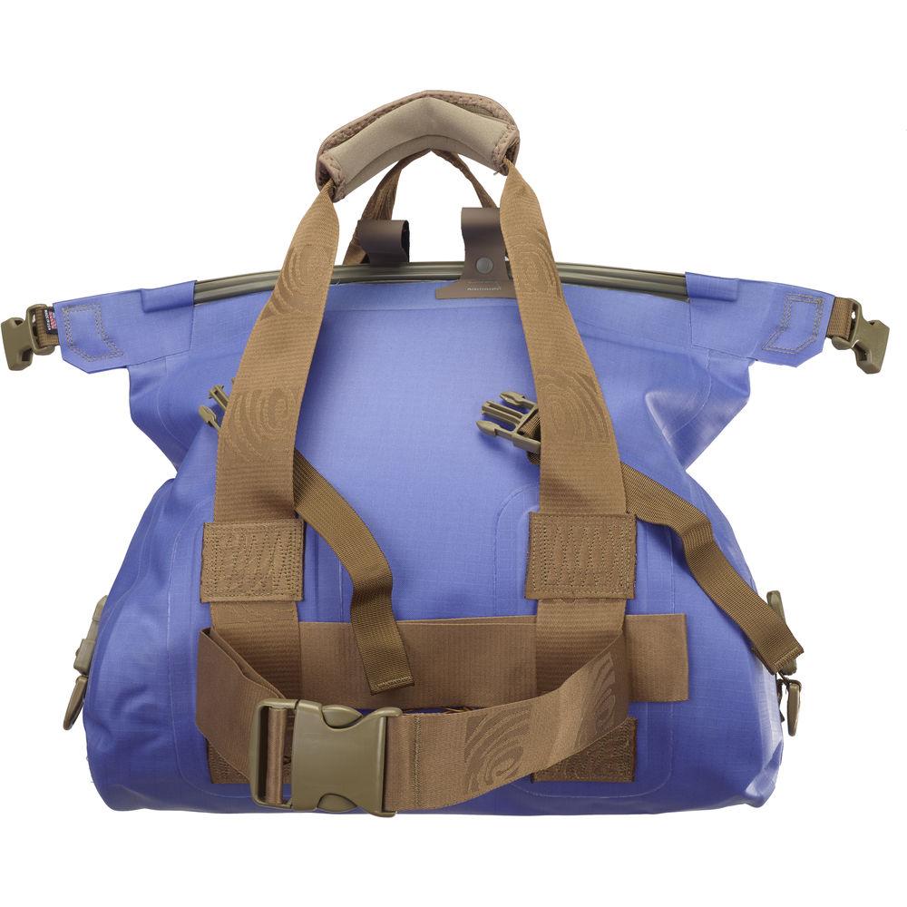 WATERSHED Goforth Dry Bag