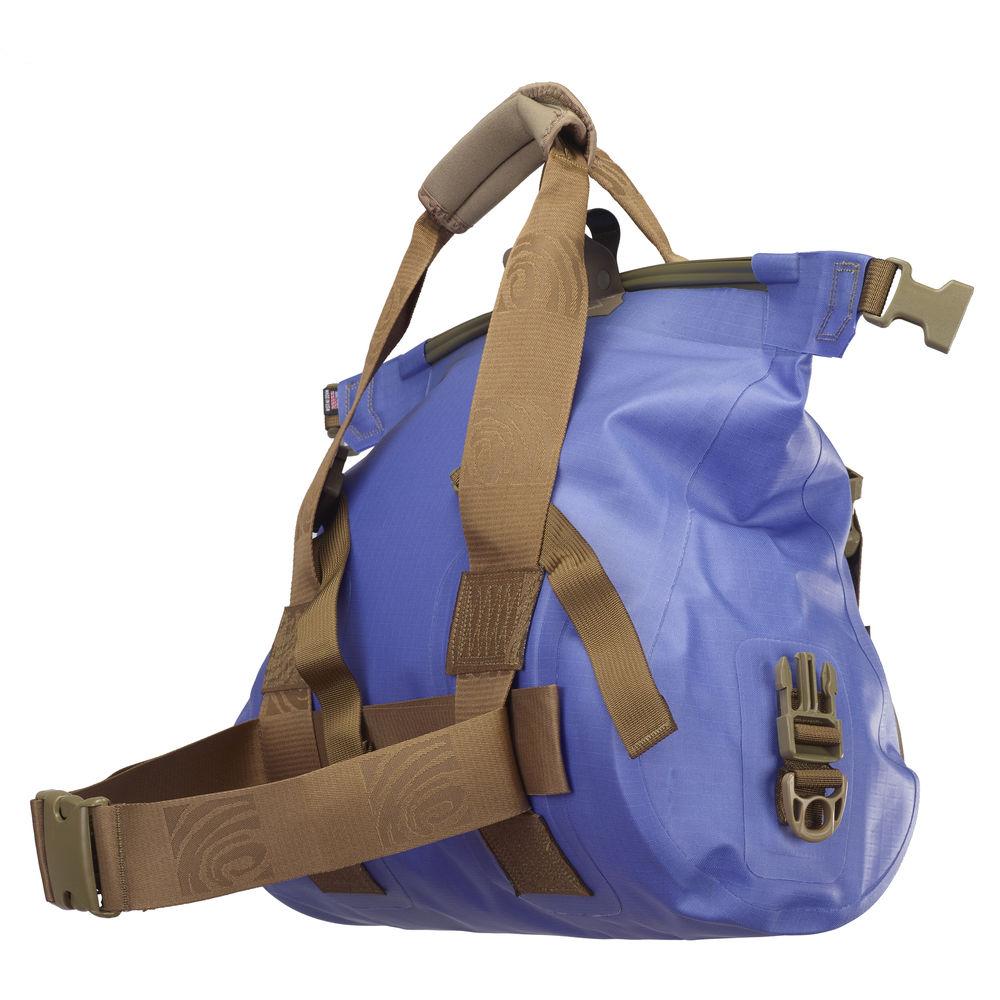 WATERSHED Goforth Dry Bag