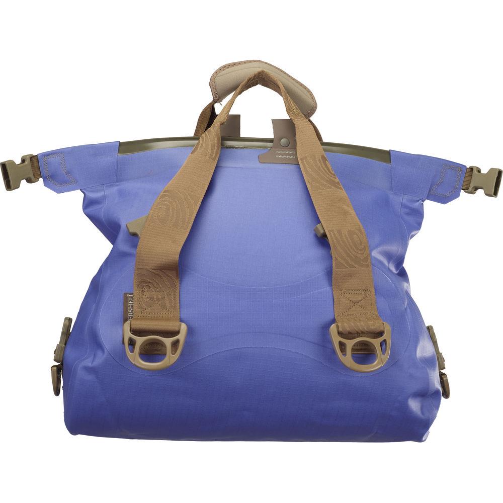 WATERSHED Goforth Dry Bag