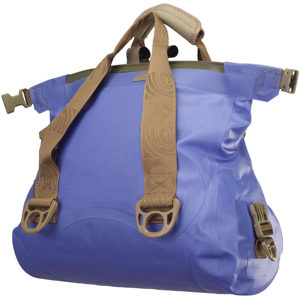 WATERSHED Goforth Dry Bag