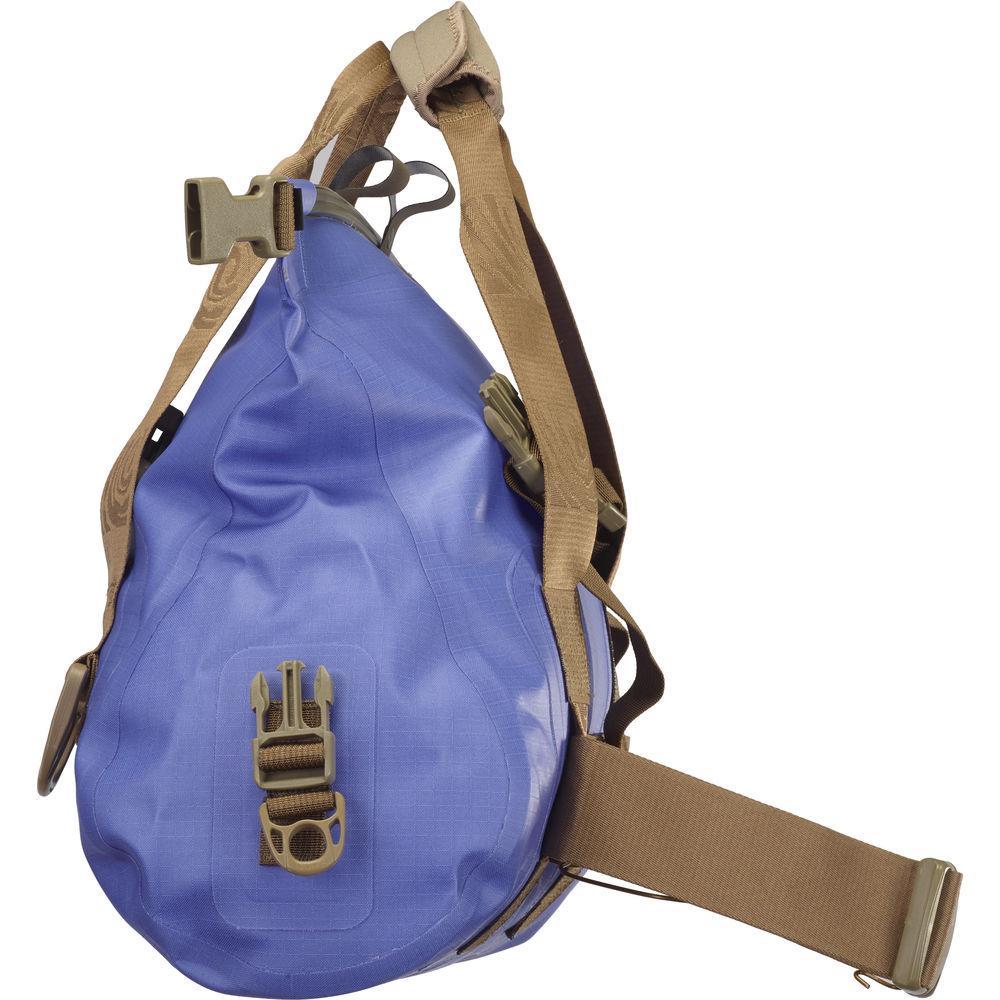 WATERSHED Goforth Dry Bag