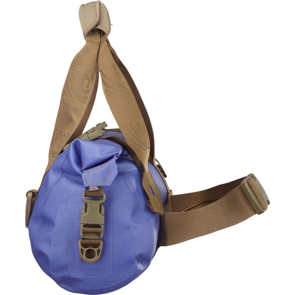 WATERSHED Goforth Dry Bag