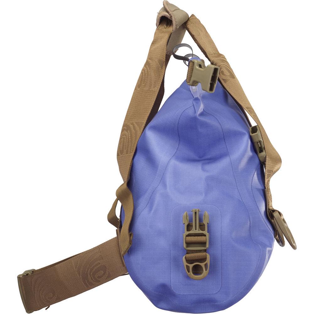 WATERSHED Goforth Dry Bag