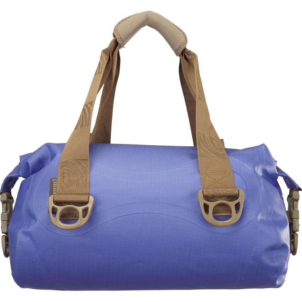 WATERSHED Goforth Dry Bag