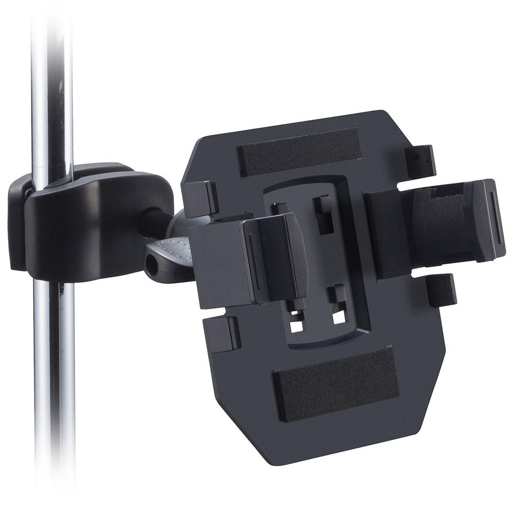 Zoom Holder for U-Series Audio Interfaces