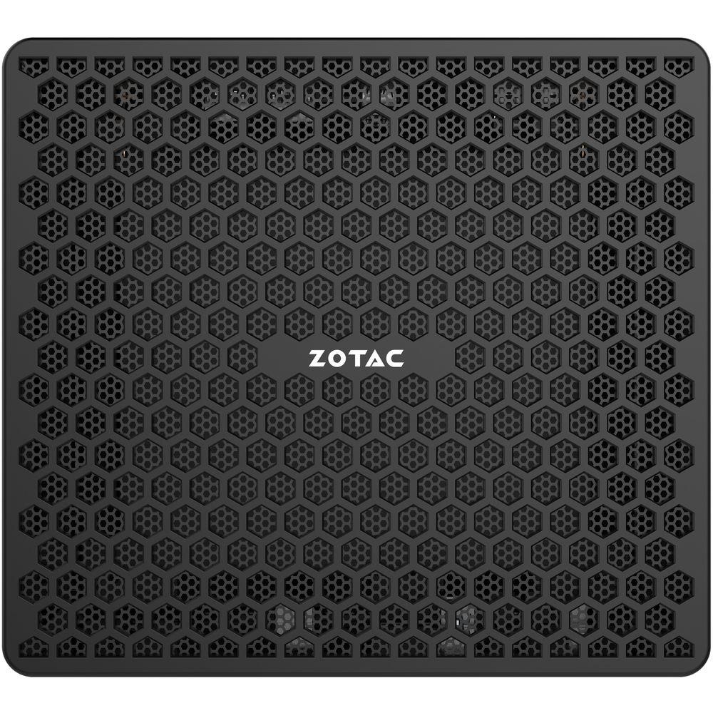 ZOTAC MAGNUS EN1080K Desktop Computer