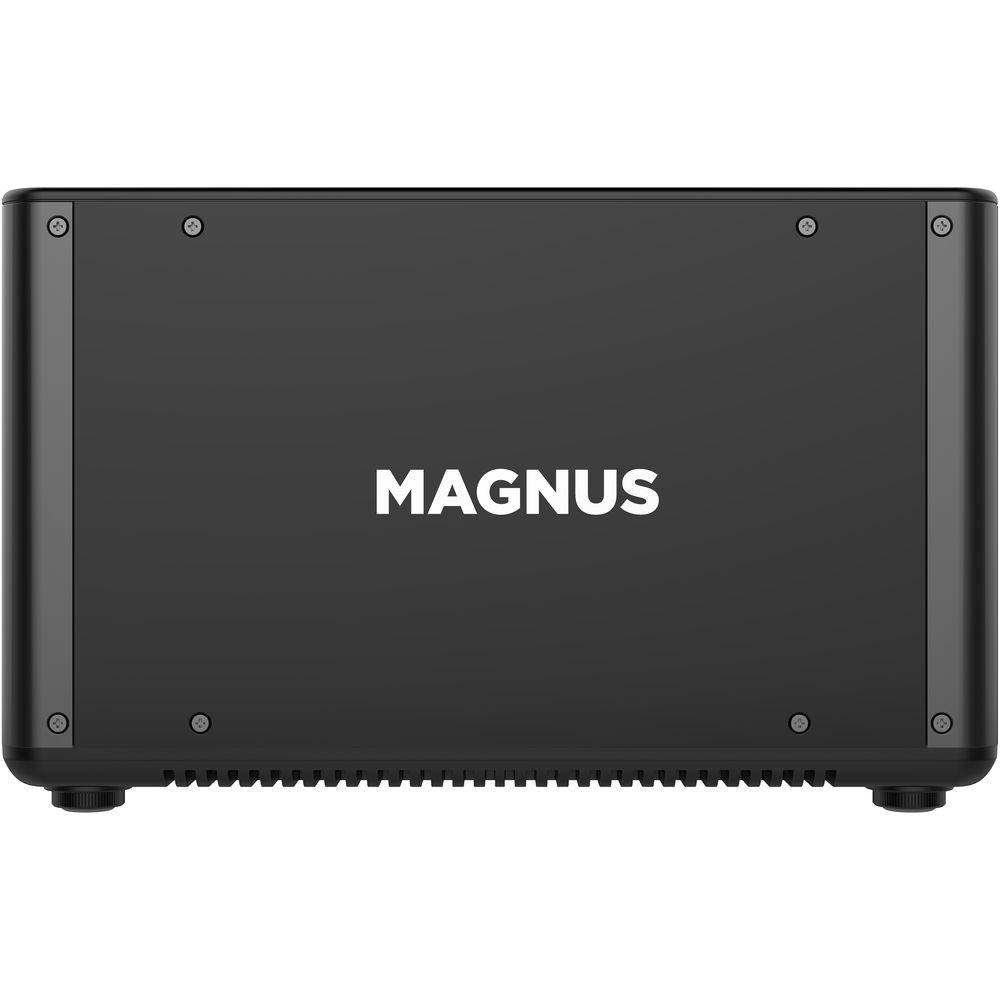 ZOTAC MAGNUS EN1080K Desktop Computer