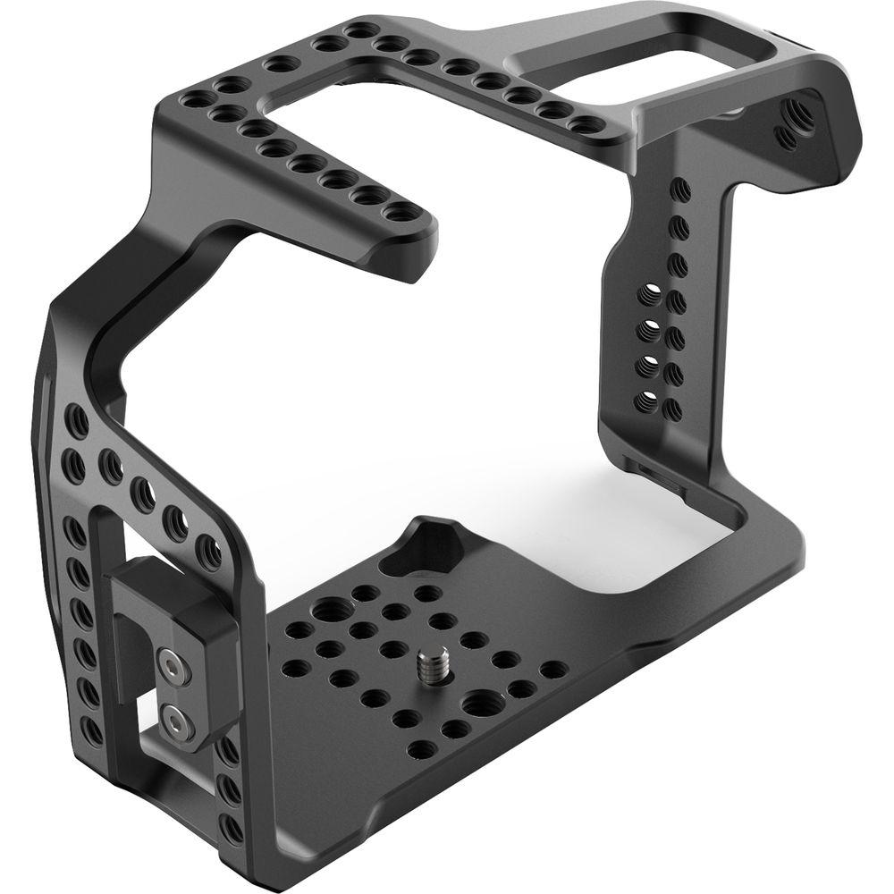 8Sinn 5D Mark IV Mark III Cage