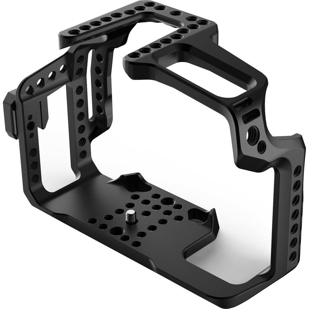 8Sinn 5D Mark IV Mark III Cage