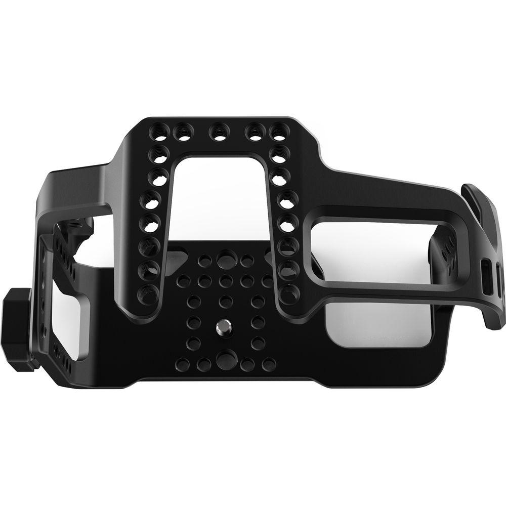 8Sinn 5D Mark IV Mark III Cage