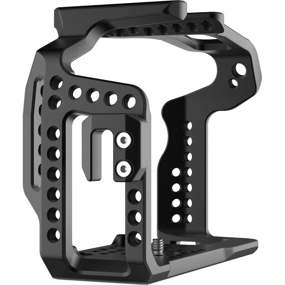 8Sinn 5D Mark IV Mark III Cage