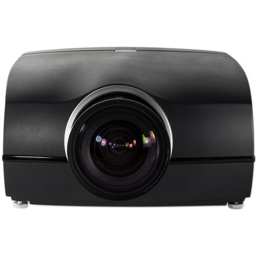 Barco F90-W13 13,000 Lumens WUXGA DLP Laser Phosphor 3D Projector