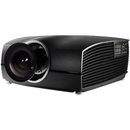 Barco F90-W13 13,000 Lumens WUXGA DLP Laser Phosphor 3D Projector