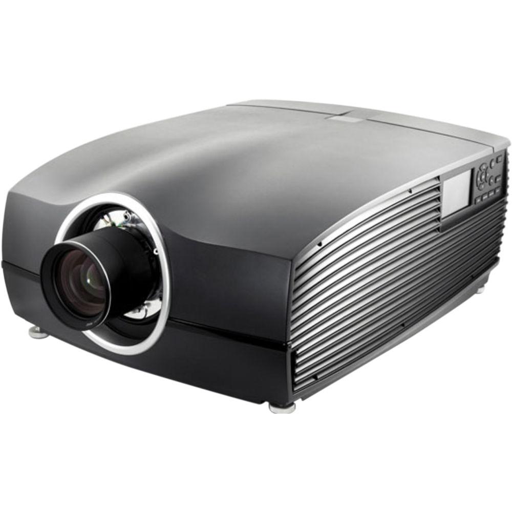 Barco F90-W13 13,000 Lumens WUXGA DLP Laser Phosphor 3D Projector