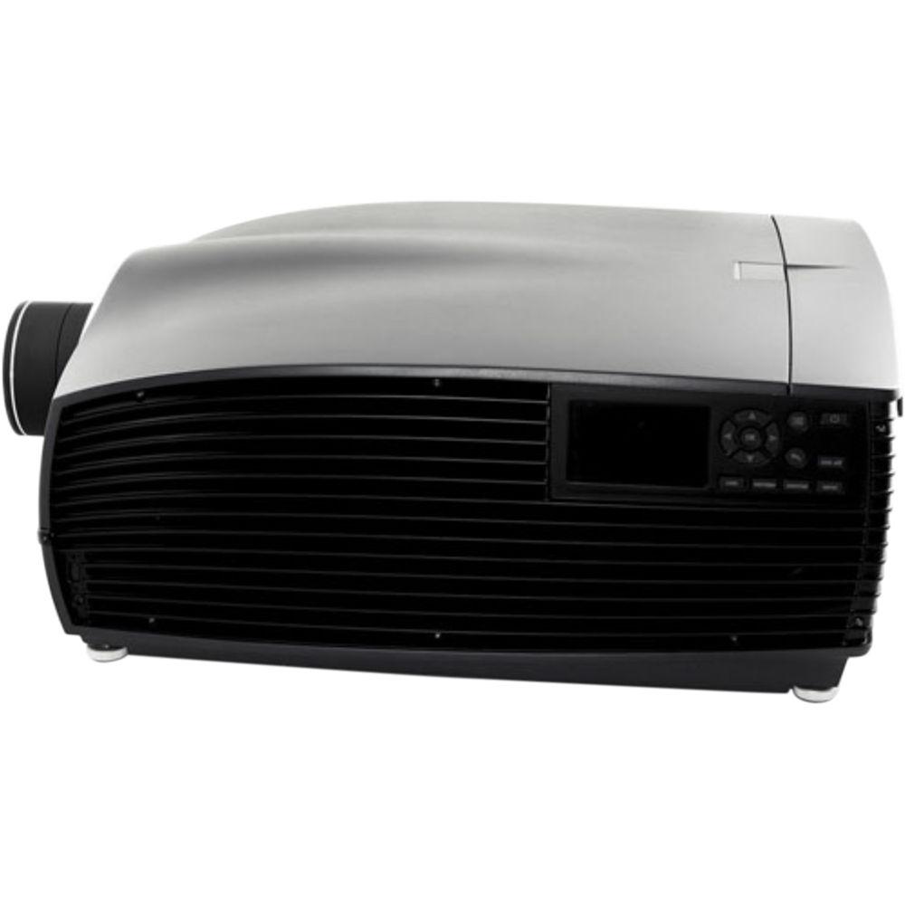 Barco F90-W13 13,000 Lumens WUXGA DLP Laser Phosphor 3D Projector