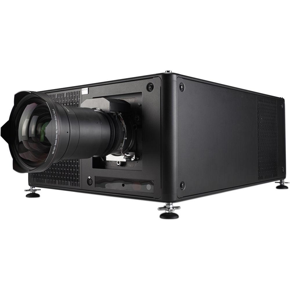 Barco UDX-W32 WUXGA 32,000-Lumen DLP Laser Projector