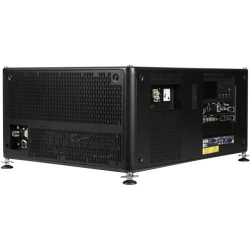 Barco UDX-W32 WUXGA 32,000-Lumen DLP Laser Projector