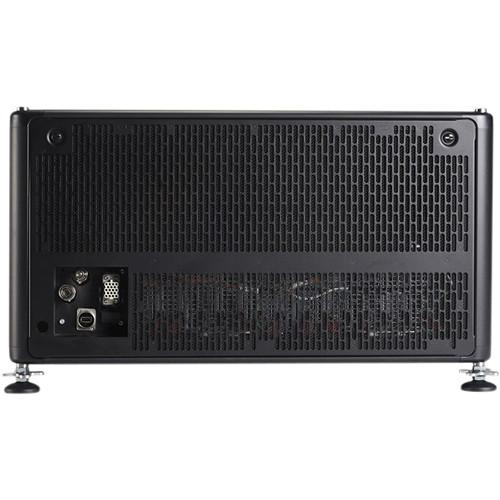 Barco UDX-W32 WUXGA 32,000-Lumen DLP Laser Projector
