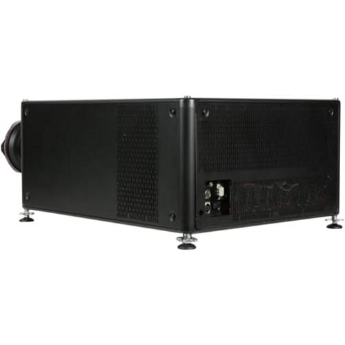 Barco UDX-W32 WUXGA 32,000-Lumen DLP Laser Projector