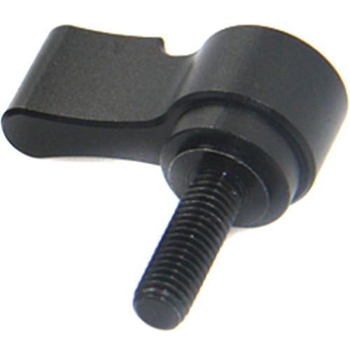 CAMVATE M5 Male Threading Rotating Knob Adjustable Thumb Lever Screw