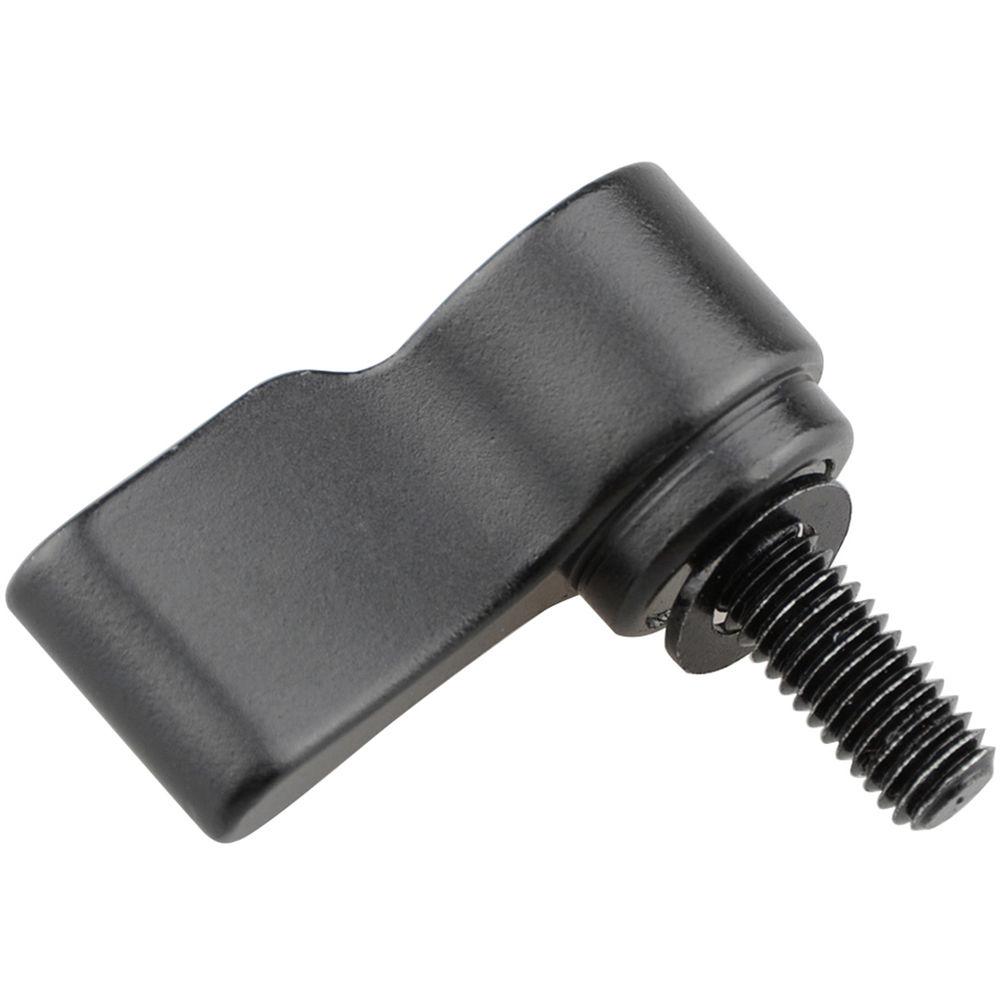 CAMVATE M5 Male Threading Rotating Knob Adjustable Thumb Lever Screw