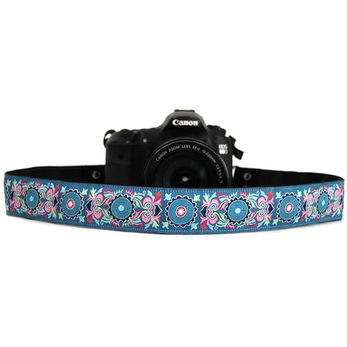 Capturing Couture 1.5" Camera Strap