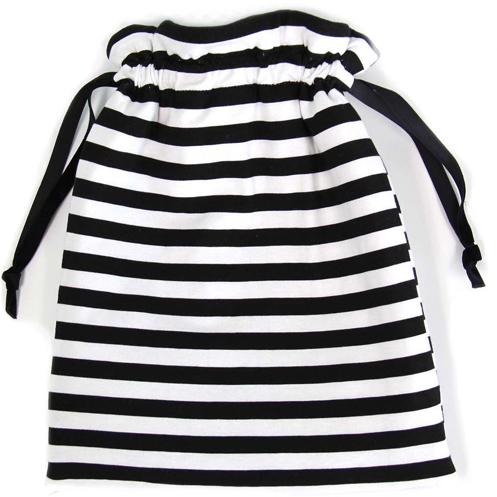 Capturing Couture Protective Tote Bag for DSLR Camera Body