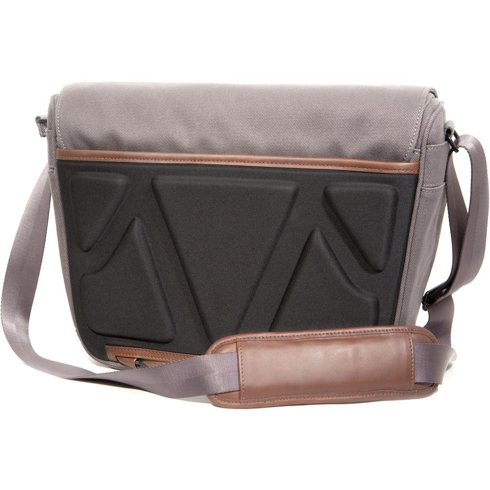 Cecilia Gallery Lambert 12L Camera Bag