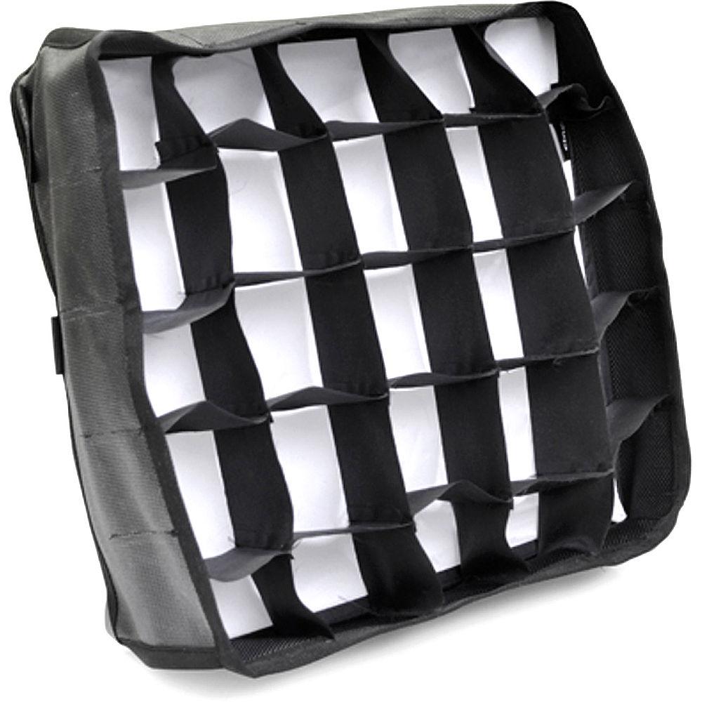 Cineroid Grid for FL400 Flexible LED Light