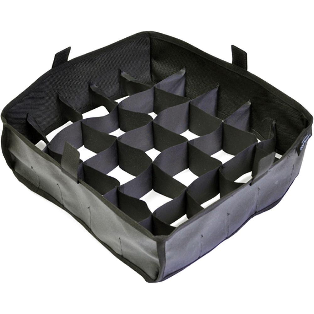 Cineroid Grid for FL400 Flexible LED Light