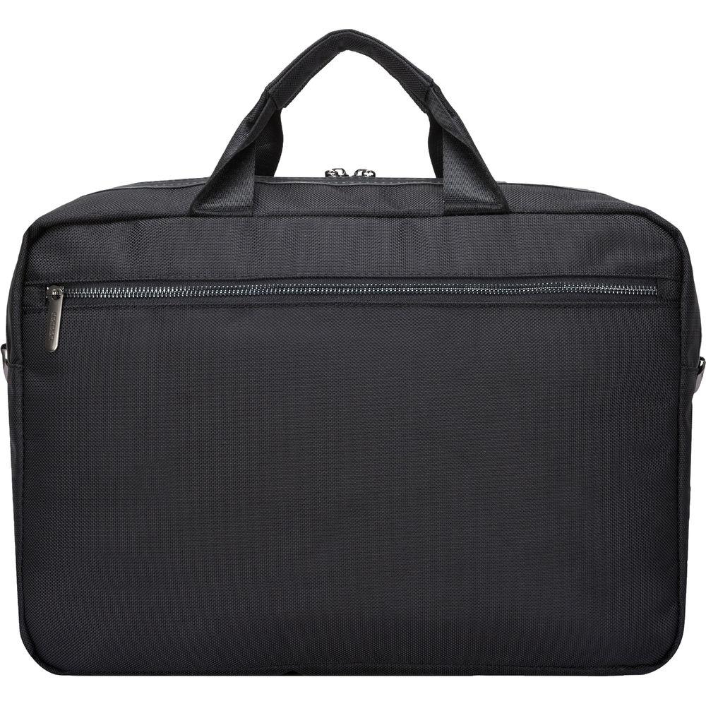 Cocoon GRID-IT! Buena Vista Brief for MacBook Laptop up to 16"