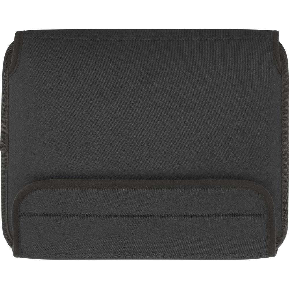 Cocoon GRID-IT! Wrap 10 for 10" Tablets iPads