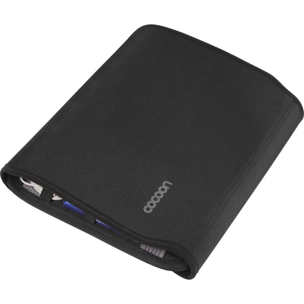 Cocoon GRID-IT! Wrap 10 for 10" Tablets iPads