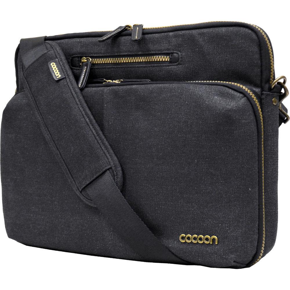 Cocoon Urban Adventure 13" Messenger Sling Bag