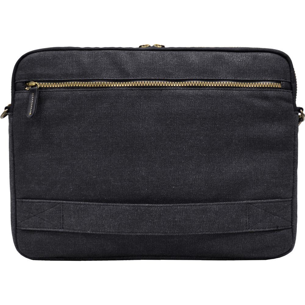 Cocoon Urban Adventure 13" Messenger Sling Bag