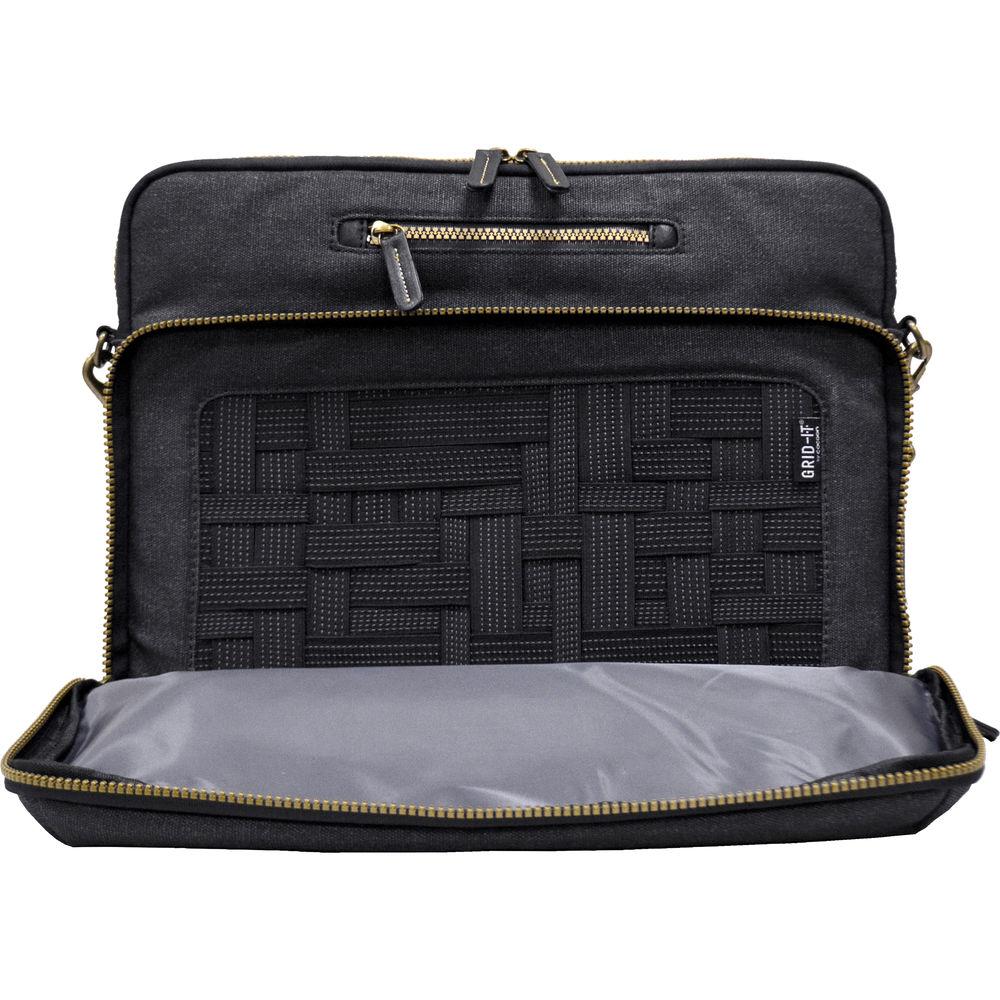 Cocoon Urban Adventure 13" Messenger Sling Bag