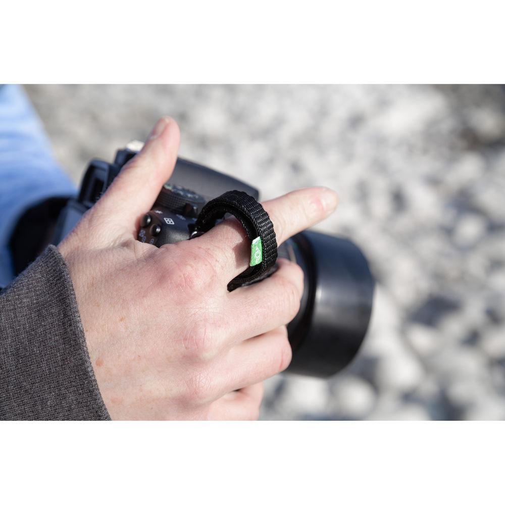 COSYSPEED CAMSLINGER Streetomatic Camera Bag