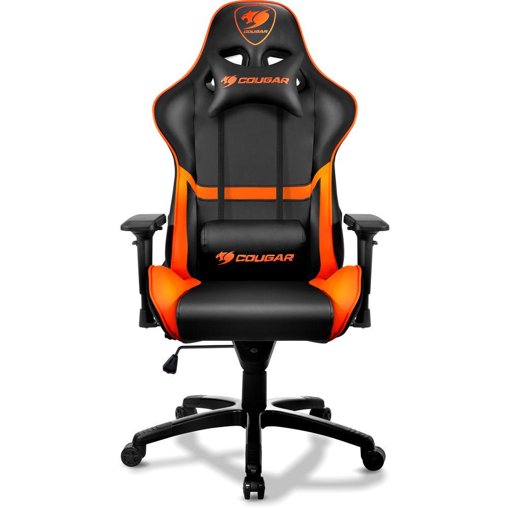 COUGAR Armor Gaming Chair