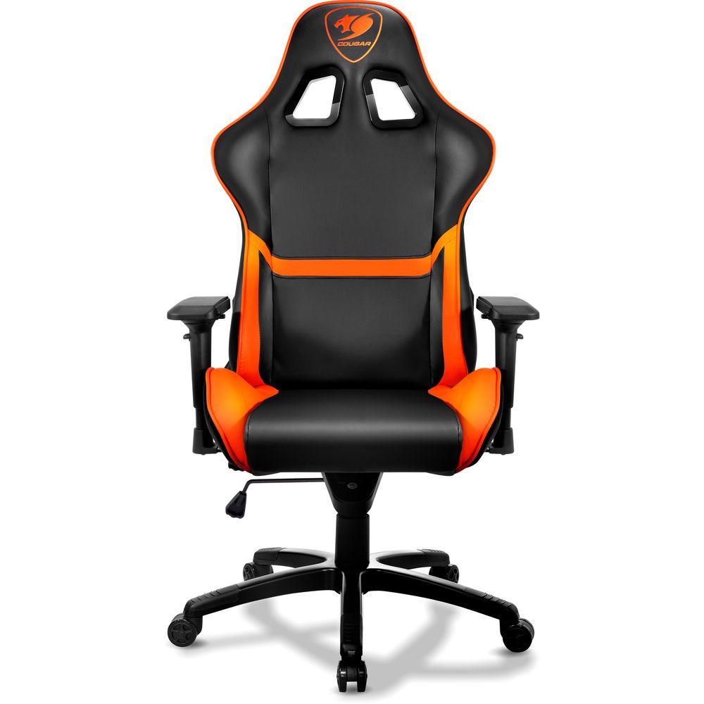 COUGAR Armor Gaming Chair