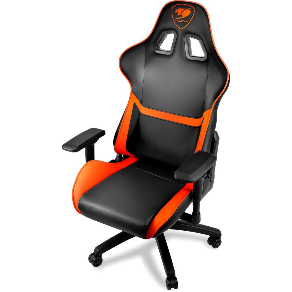 COUGAR Armor Gaming Chair