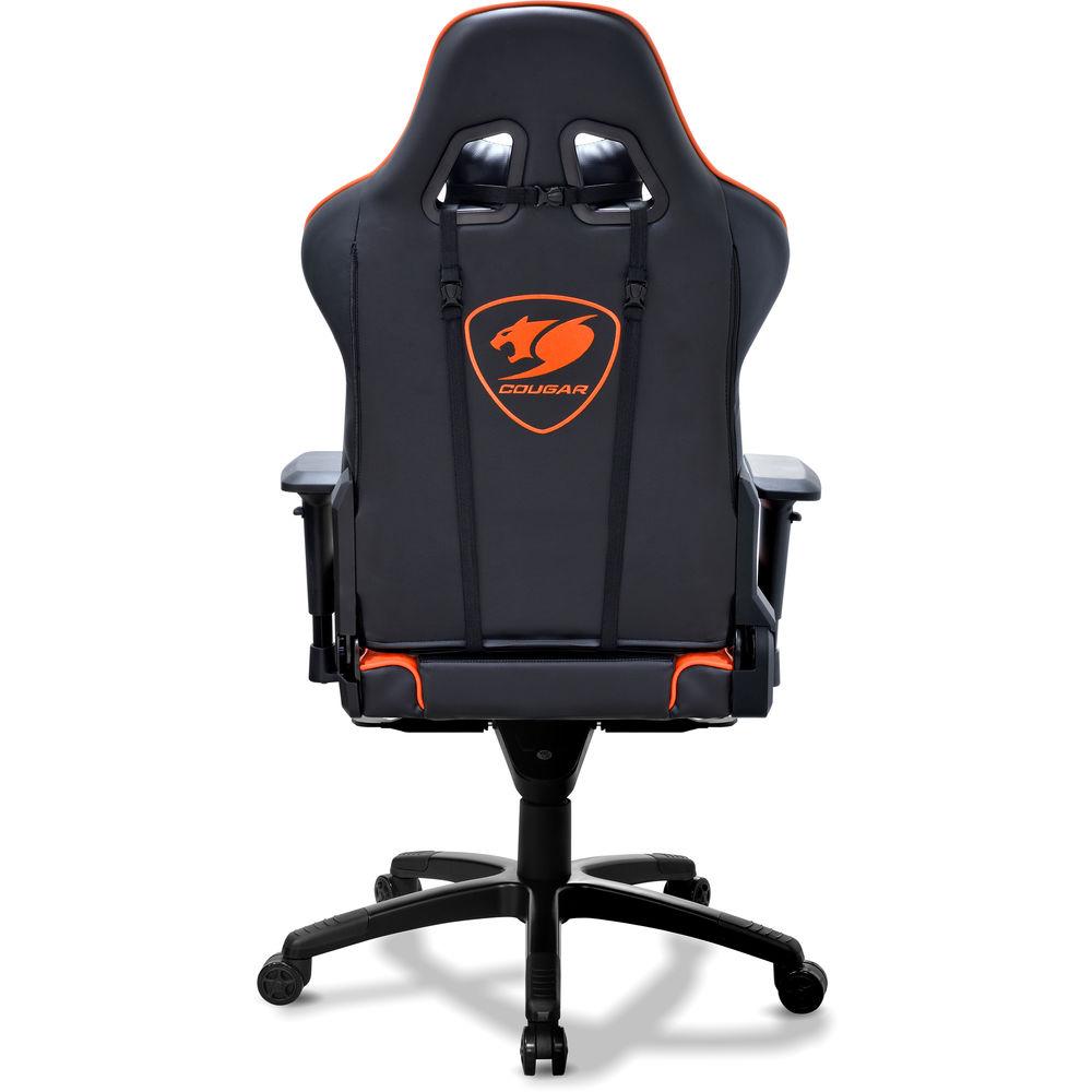 COUGAR Armor Gaming Chair
