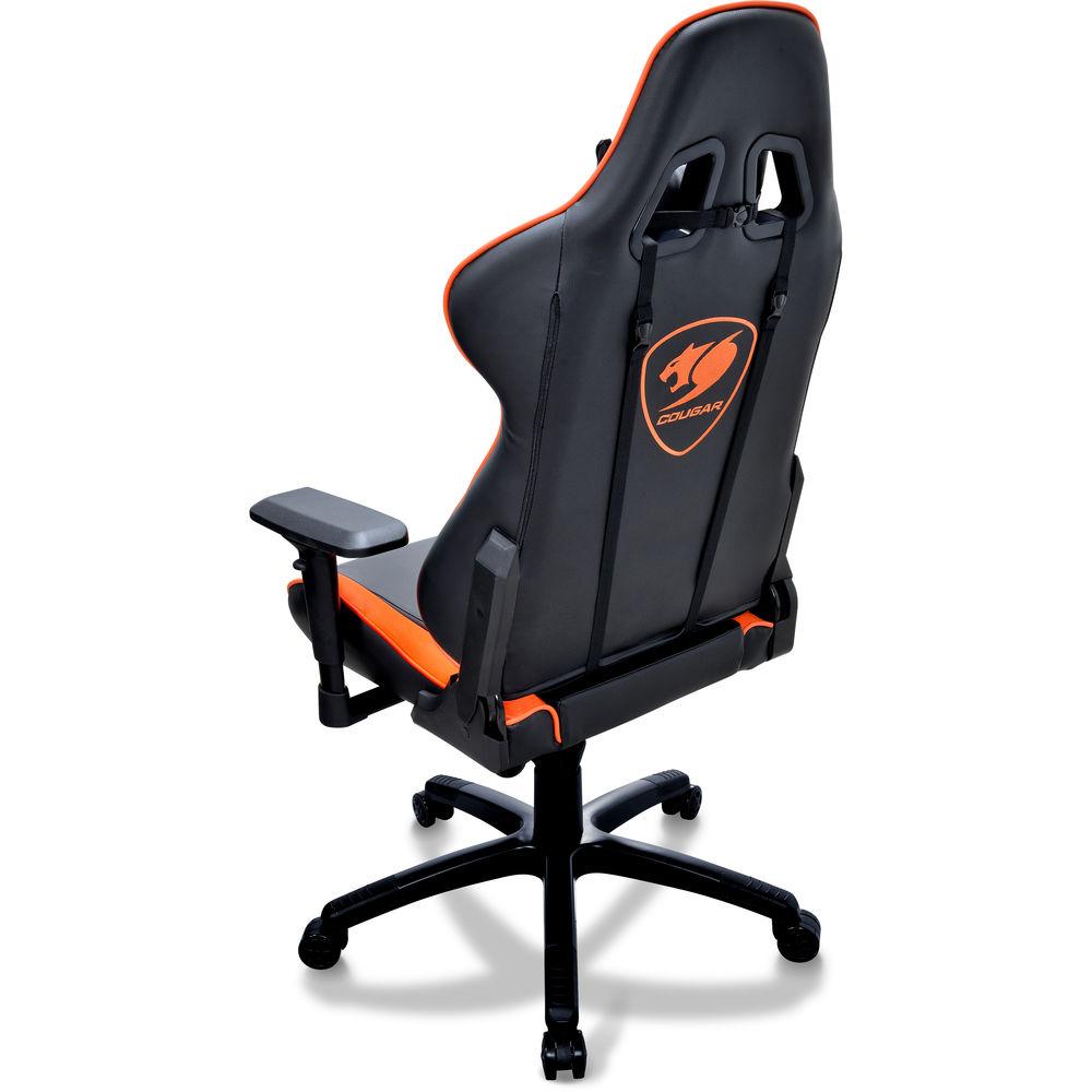 COUGAR Armor Gaming Chair