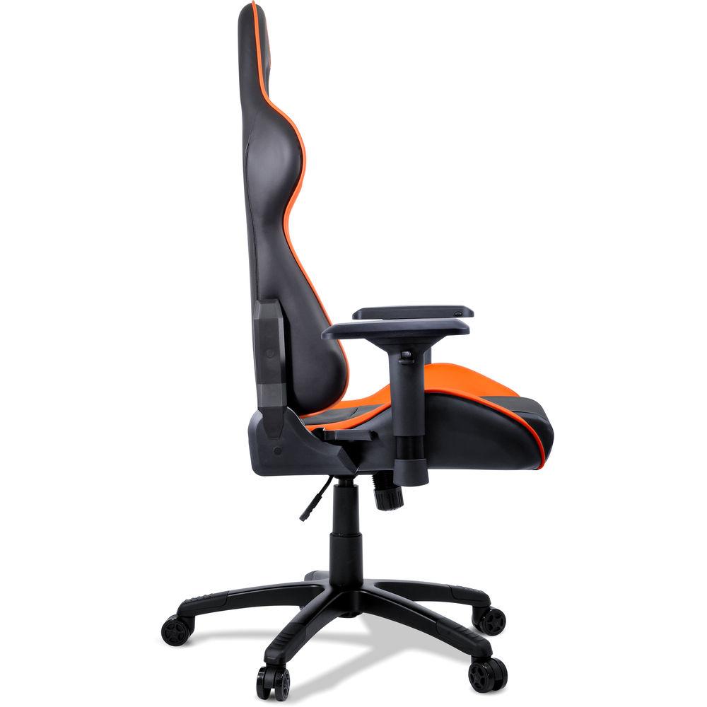 COUGAR Armor Gaming Chair