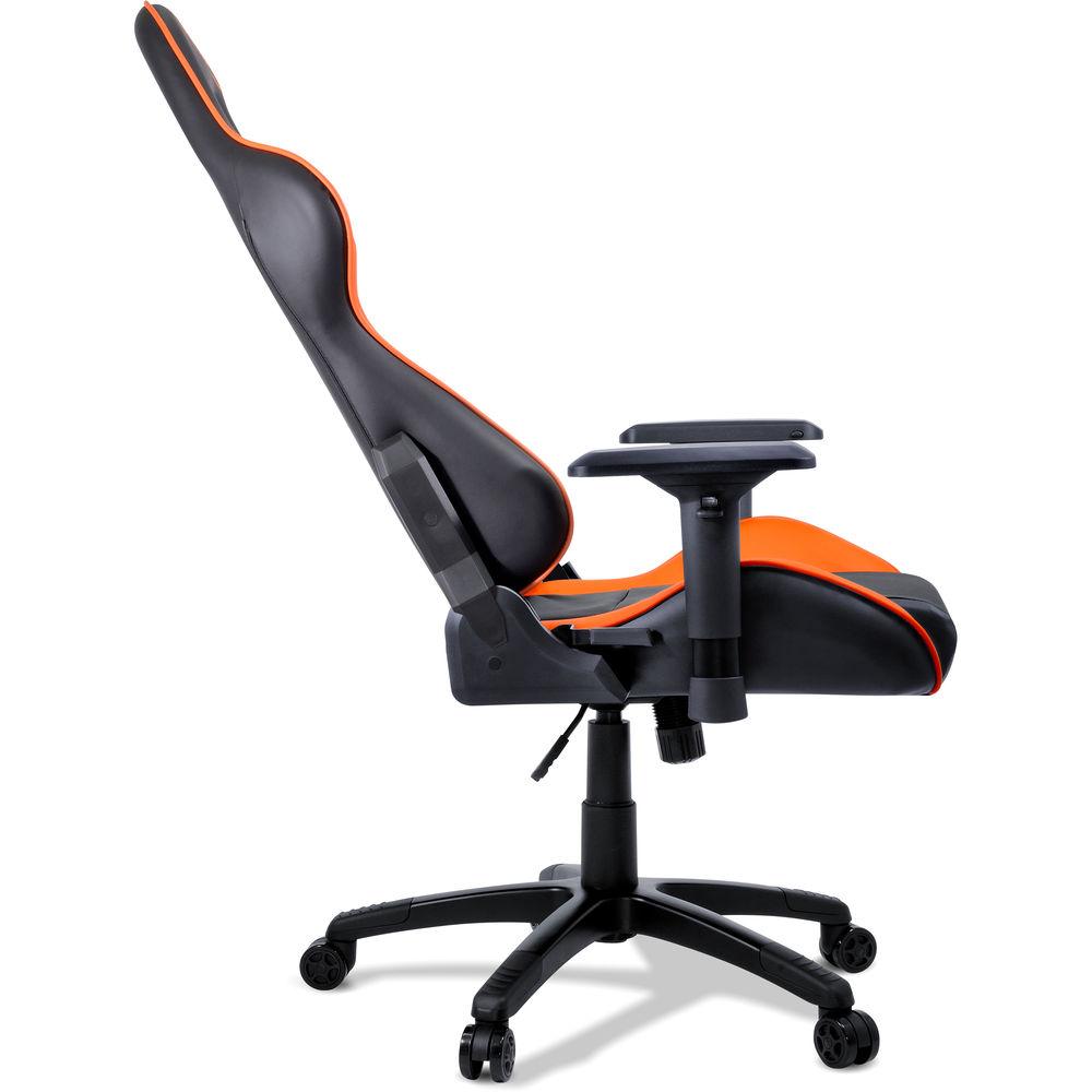 COUGAR Armor Gaming Chair