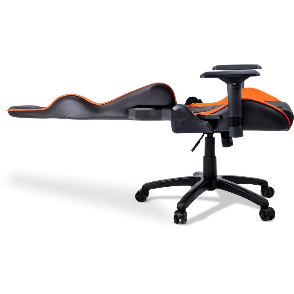 COUGAR Armor Gaming Chair