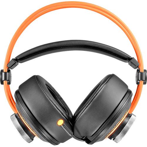 COUGAR Immersa Pro Gaming Headset