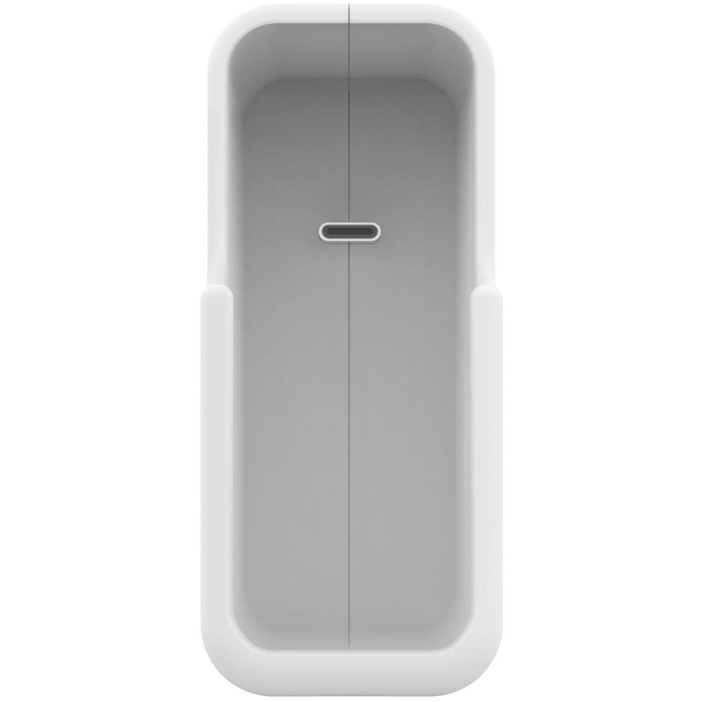 DockCase P1 HD Adapter for 15" Macbook Pro