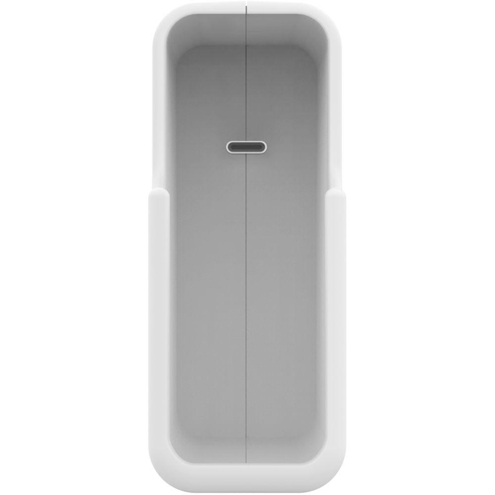 DockCase P1 QC Adapter for 13" Macbook Pro