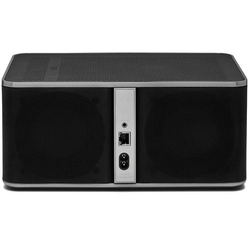 ELAC Discovery Z3 Wireless Speaker System